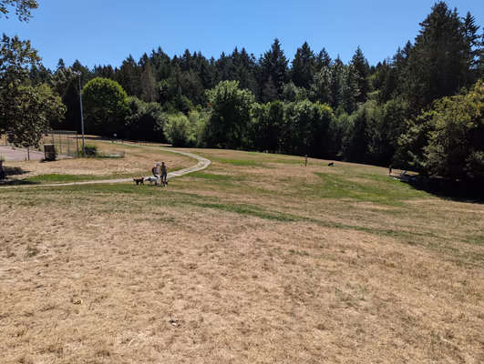 Gabriel Park Off Leash Area photo 1